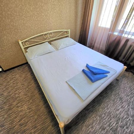 Квартира В Центрі Драгоманова 64,Поряд Центр Міста, Поля,Шпиталь, Швидка На Антоновича, 16Лікарня Dnipro Eksteriør billede