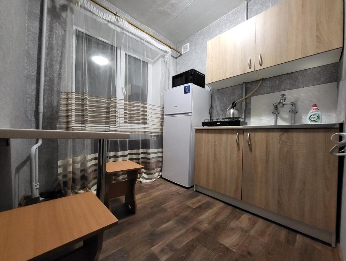 Квартира В Центрі Драгоманова 64,Поряд Центр Міста, Поля,Шпиталь, Швидка На Антоновича, 16Лікарня Dnipro Eksteriør billede