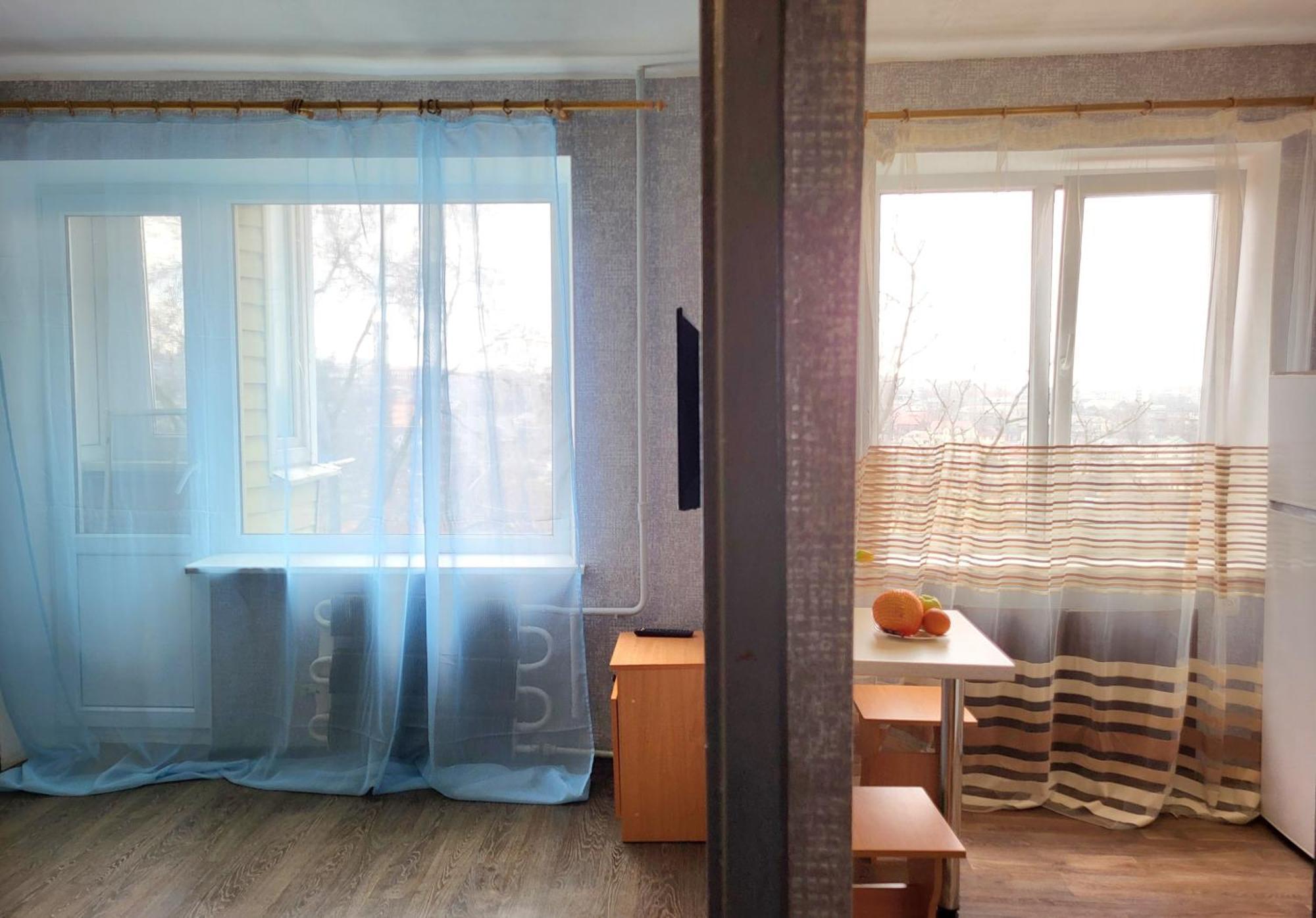 Квартира В Центрі Драгоманова 64,Поряд Центр Міста, Поля,Шпиталь, Швидка На Антоновича, 16Лікарня Dnipro Eksteriør billede
