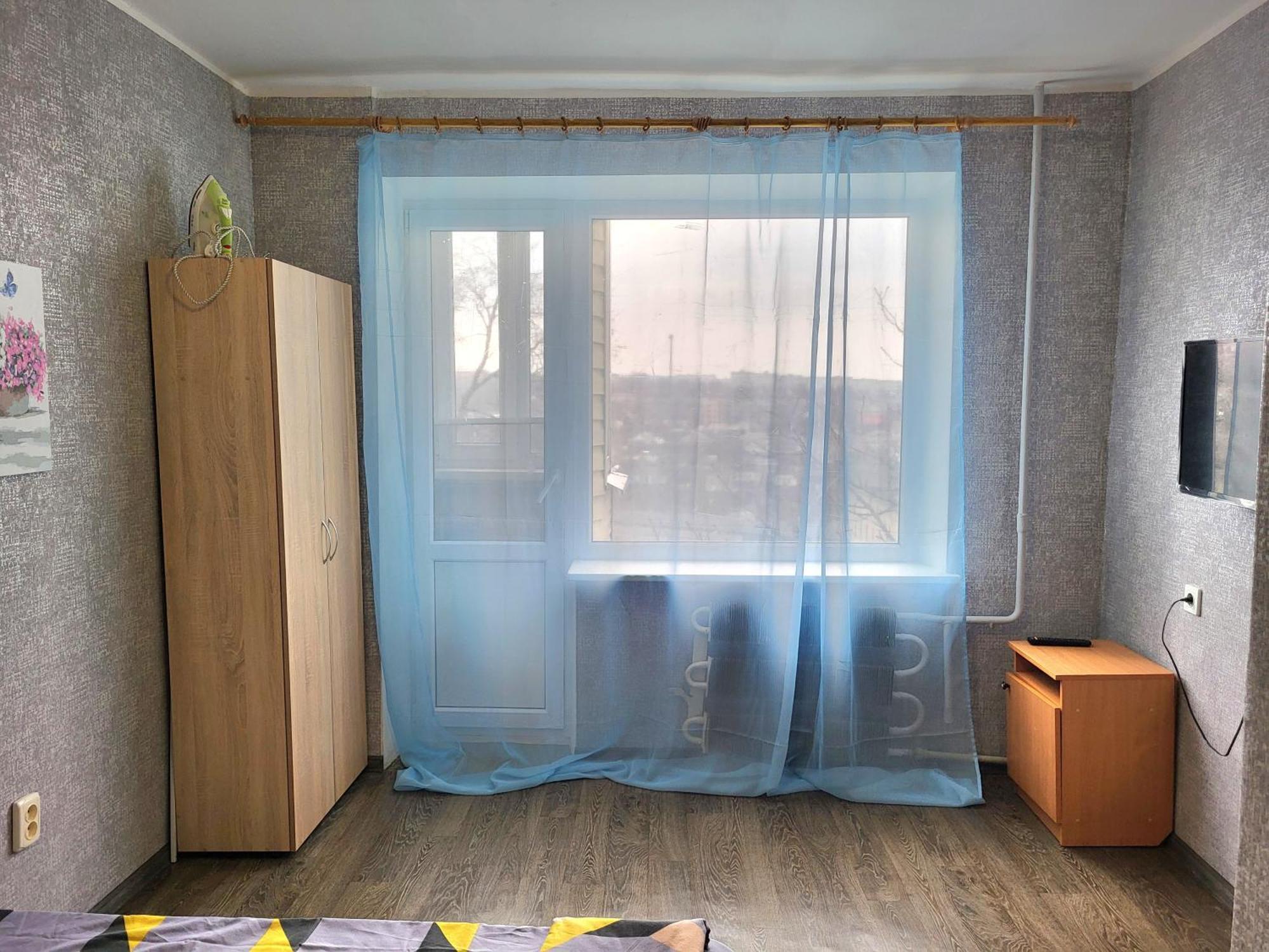 Квартира В Центрі Драгоманова 64,Поряд Центр Міста, Поля,Шпиталь, Швидка На Антоновича, 16Лікарня Dnipro Eksteriør billede