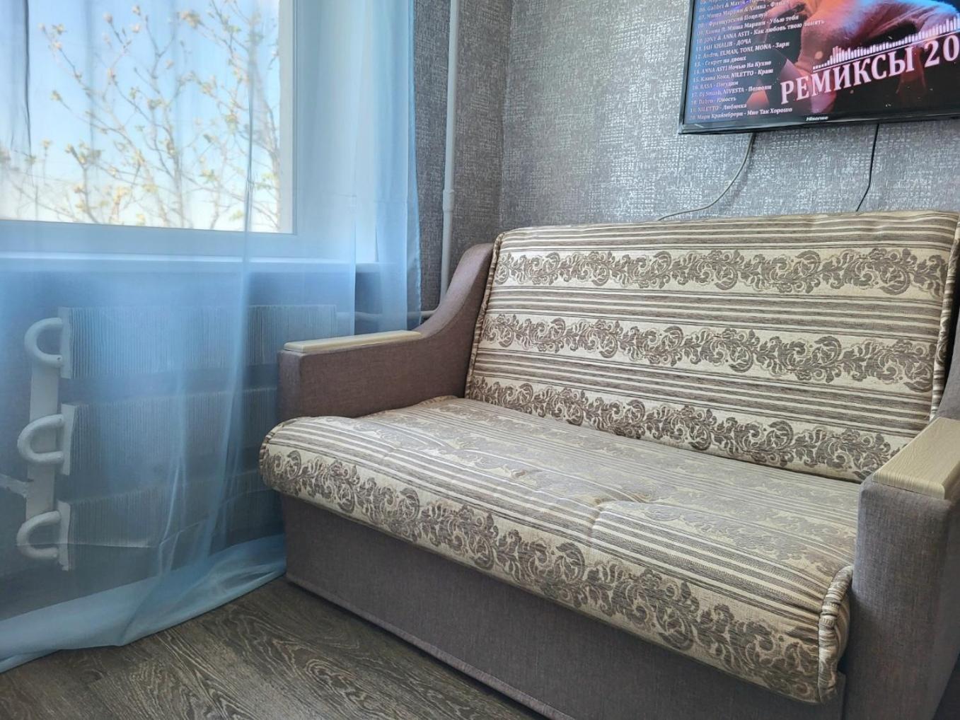 Квартира В Центрі Драгоманова 64,Поряд Центр Міста, Поля,Шпиталь, Швидка На Антоновича, 16Лікарня Dnipro Eksteriør billede